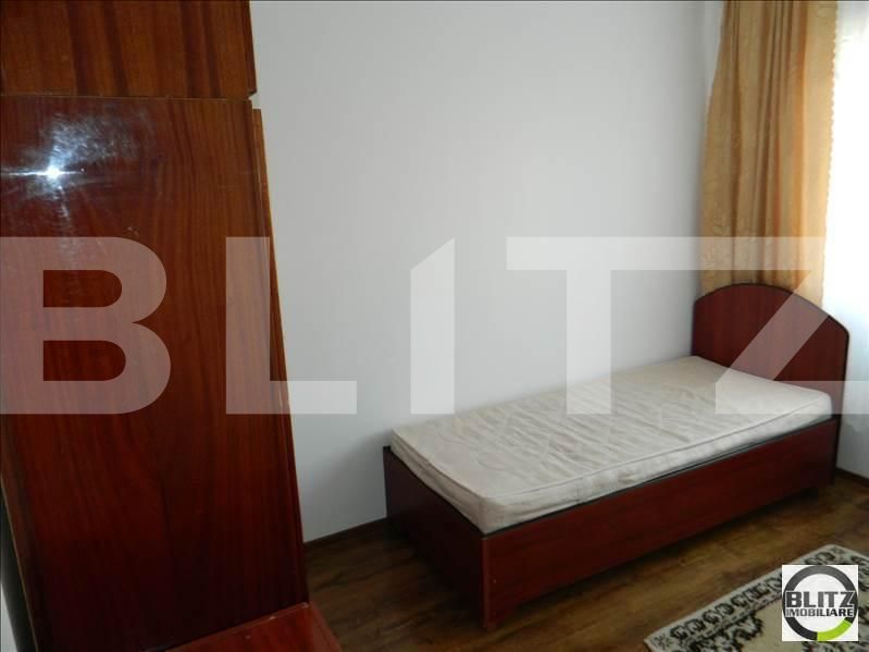 Apartament de închiriat 3 camere Grigorescu - 11632AI | BLITZ Cluj-Napoca | Poza11