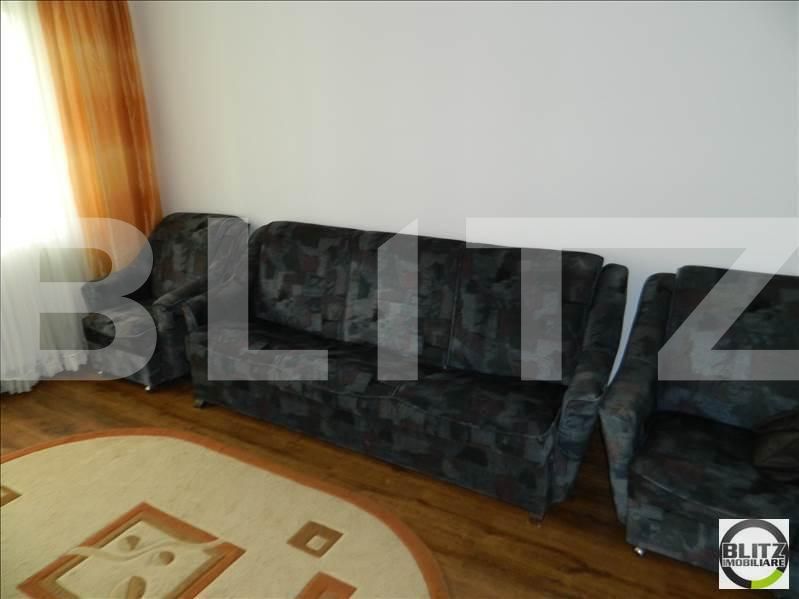 Apartament de închiriat 3 camere Grigorescu - 11632AI | BLITZ Cluj-Napoca | Poza3