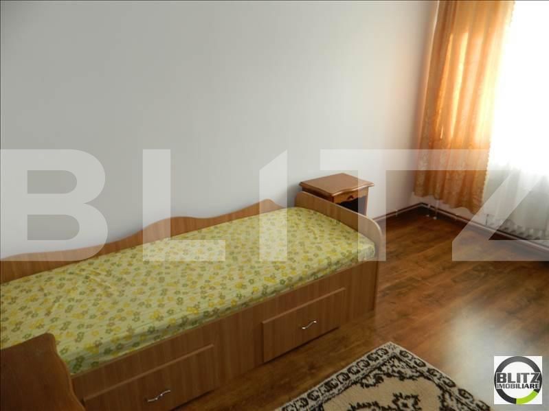 Apartament de închiriat 3 camere Grigorescu - 11632AI | BLITZ Cluj-Napoca | Poza7