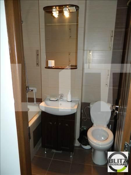 Apartament de închiriat 3 camere Grigorescu - 11632AI | BLITZ Cluj-Napoca | Poza15