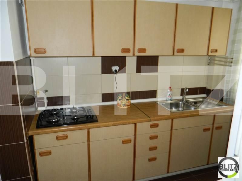 Apartament de închiriat 3 camere Grigorescu - 11632AI | BLITZ Cluj-Napoca | Poza5
