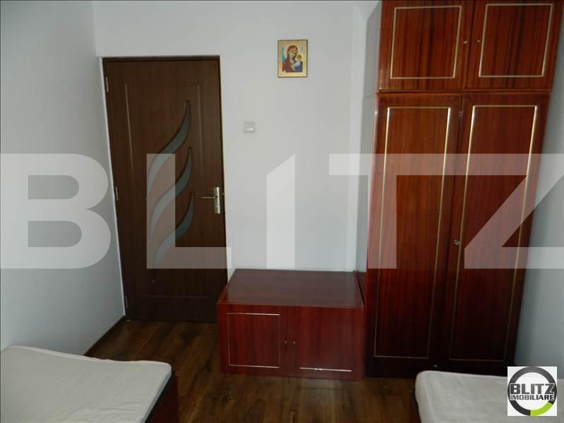 Apartament de închiriat 3 camere Grigorescu - 11632AI | BLITZ Cluj-Napoca | Poza12