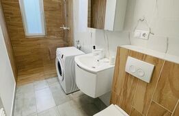 Apartament 3 camere, 60mp, lux, parcare subterana, zona BMW