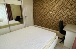 Apartament 3 camere, 60mp, lux, parcare subterana, zona BMW