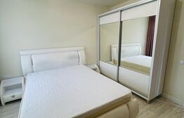 Apartament 3 camere, 60mp, lux, parcare subterana, zona BMW