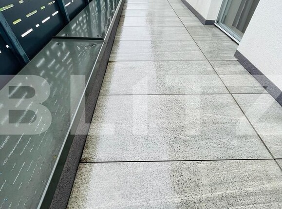 Apartament de închiriat 3 camere Floreşti - 116323AI | BLITZ Cluj-Napoca | Poza14