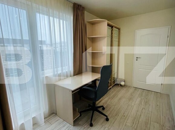 Apartament de închiriat 3 camere Floreşti - 116323AI | BLITZ Cluj-Napoca | Poza11