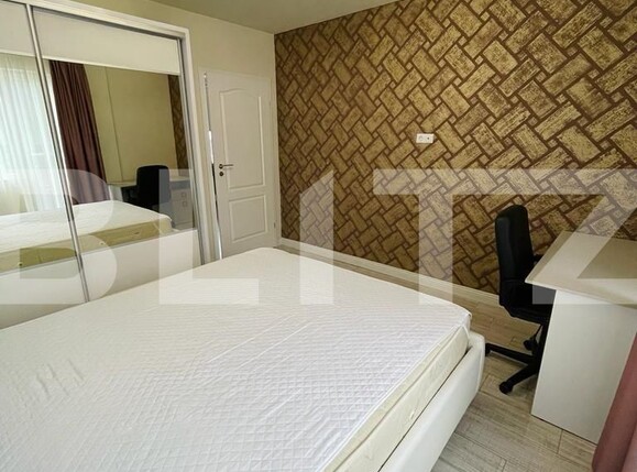 Apartament de închiriat 3 camere Floreşti - 116323AI | BLITZ Cluj-Napoca | Poza9