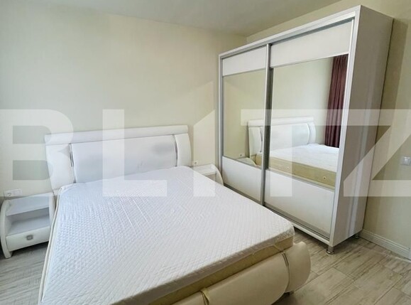 Apartament de închiriat 3 camere Floreşti - 116323AI | BLITZ Cluj-Napoca | Poza8