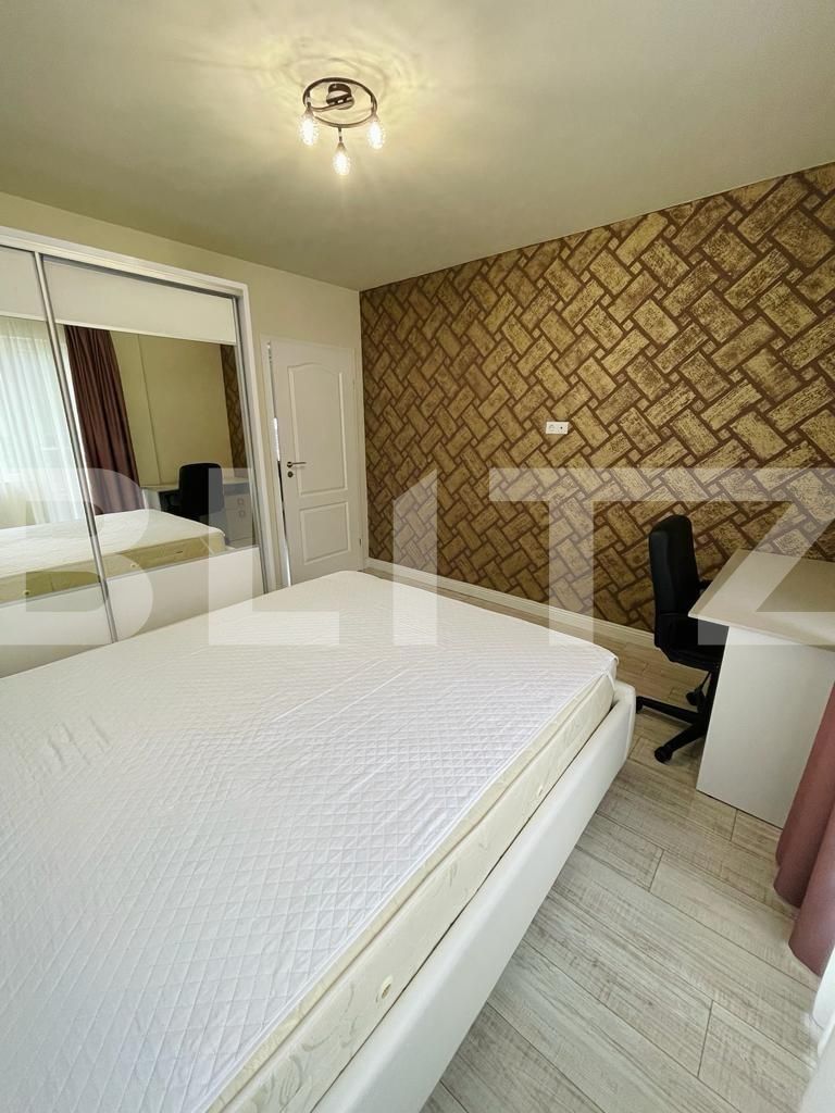 Apartament de închiriat 3 camere Floreşti - 116323AI | BLITZ Cluj-Napoca | Poza9