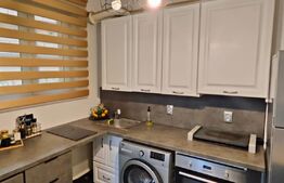 Apartament de 2 camere, la cheie, etaj 1, zona centrala