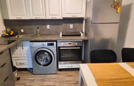 Apartament de 2 camere, la cheie, etaj 1, zona centrala