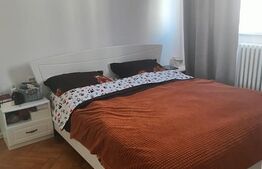 Apartament de 2 camere, la cheie, etaj 1, zona centrala