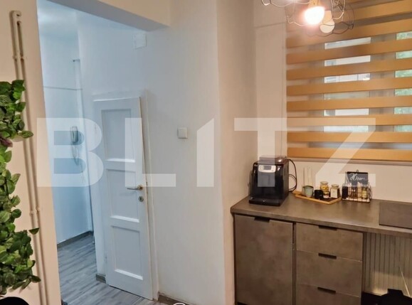 Apartament de vânzare 2 camere Central - 116326AV | BLITZ Cluj-Napoca | Poza6