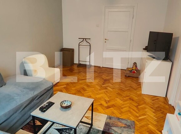 Apartament de vânzare 2 camere Central - 116326AV | BLITZ Cluj-Napoca | Poza5