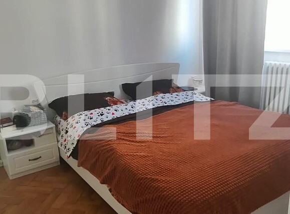 Apartament de vânzare 2 camere Central - 116326AV | BLITZ Cluj-Napoca | Poza2
