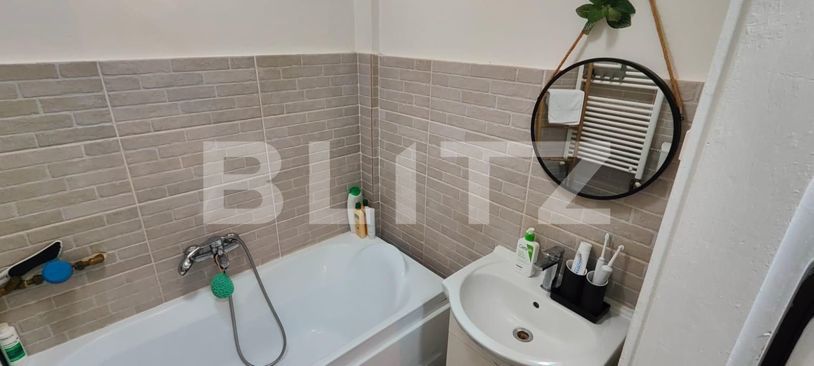 Apartament de vânzare 2 camere Central - 116326AV | BLITZ Cluj-Napoca | Poza7