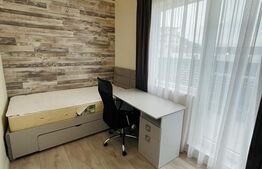 Apartament 4 camere, 83mp, terasa, modern, zona Bmw