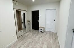 Apartament 4 camere, 83mp, terasa, modern, zona Bmw