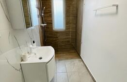 Apartament 4 camere, 83mp, terasa, modern, zona Bmw