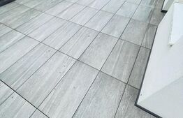 Apartament 4 camere, 83mp, terasa, modern, zona Bmw