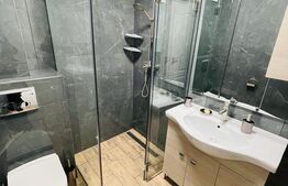 Apartament 4 camere, 83mp, terasa, modern, zona Bmw