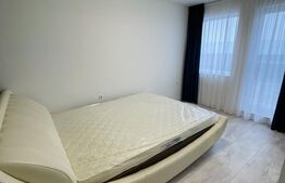 Apartament 4 camere, 83mp, terasa, modern, zona Bmw