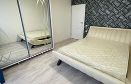Apartament 4 camere, 83mp, terasa, modern, zona Bmw