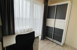 Apartament 4 camere, 83mp, terasa, modern, zona Bmw