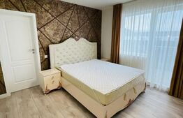 Apartament 4 camere, 83mp, terasa, modern, zona Bmw