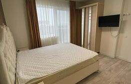 Apartament 4 camere, 83mp, terasa, modern, zona Bmw