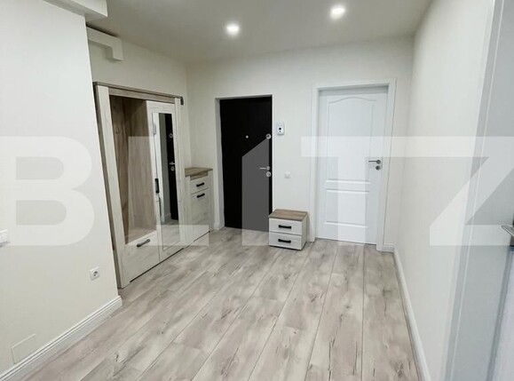 Apartament de închiriat 4 camere Floreşti - 116329AI | BLITZ Cluj-Napoca | Poza17