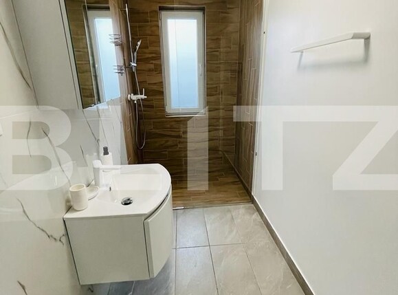 Apartament de închiriat 4 camere Floreşti - 116329AI | BLITZ Cluj-Napoca | Poza10