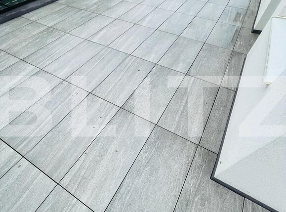 Apartament de închiriat 4 camere Floreşti - 116329AI | BLITZ Cluj-Napoca | Poza18