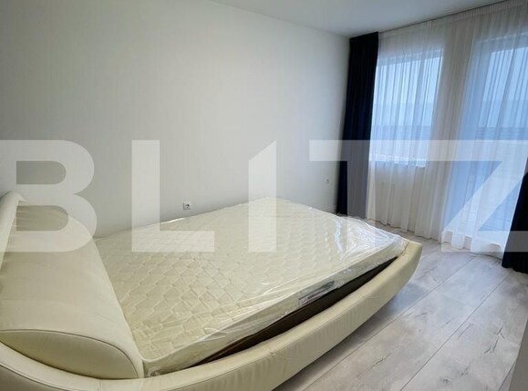 Apartament de închiriat 4 camere Floreşti - 116329AI | BLITZ Cluj-Napoca | Poza13