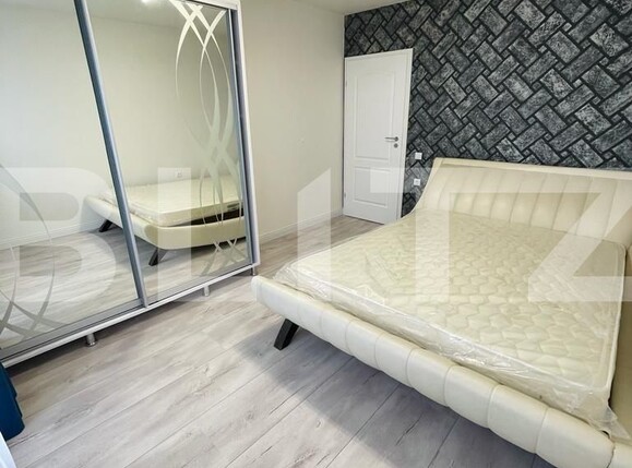 Apartament de închiriat 4 camere Floreşti - 116329AI | BLITZ Cluj-Napoca | Poza12