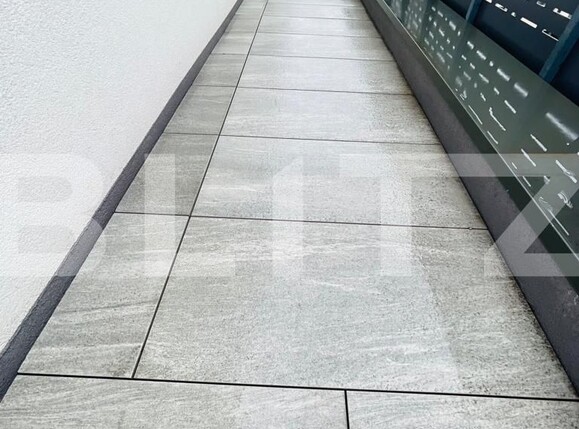 Apartament de închiriat 4 camere Floreşti - 116329AI | BLITZ Cluj-Napoca | Poza19