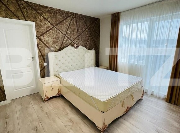 Apartament de închiriat 4 camere Floreşti - 116329AI | BLITZ Cluj-Napoca | Poza8