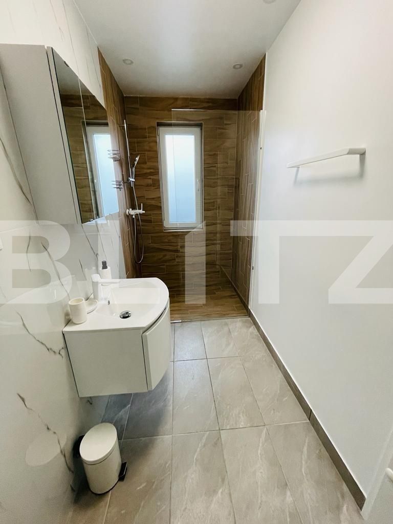 Apartament de închiriat 4 camere Floreşti - 116329AI | BLITZ Cluj-Napoca | Poza10