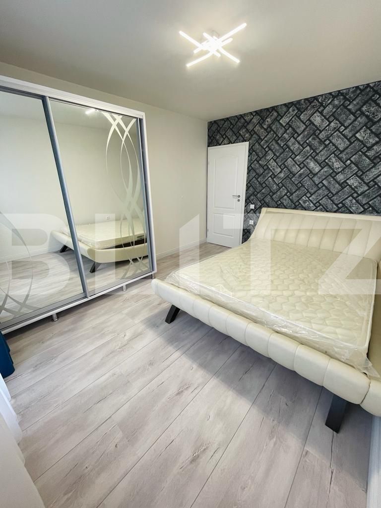 Apartament de închiriat 4 camere Floreşti - 116329AI | BLITZ Cluj-Napoca | Poza12