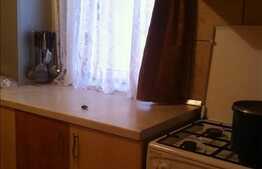 Vanzare 2 camere, 53 mp, decomandat, 1 balcon, parcare, zona strazii Byron