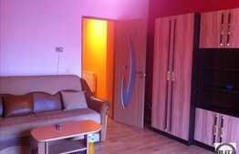 Vanzare 2 camere, 53 mp, decomandat, 1 balcon, parcare, zona strazii Byron