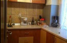 Vanzare 2 camere, 53 mp, decomandat, 1 balcon, parcare, zona strazii Byron