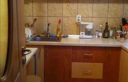 Vanzare 2 camere, 53 mp, decomandat, 1 balcon, parcare, zona strazii Byron