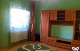 Vanzare 2 camere, 53 mp, decomandat, 1 balcon, parcare, zona strazii Byron