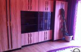 Vanzare 2 camere, 53 mp, decomandat, 1 balcon, parcare, zona strazii Byron