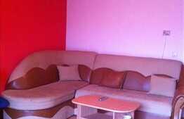 Vanzare 2 camere, 53 mp, decomandat, 1 balcon, parcare, zona strazii Byron