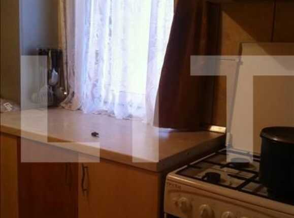 Apartament de vânzare 2 camere Iris - 11633AV | BLITZ Cluj-Napoca | Poza8