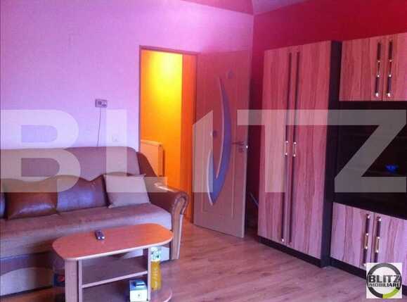 Apartament de vânzare 2 camere Iris - 11633AV | BLITZ Cluj-Napoca | Poza3