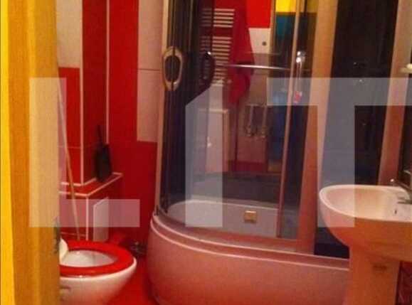 Apartament de vânzare 2 camere Iris - 11633AV | BLITZ Cluj-Napoca | Poza10